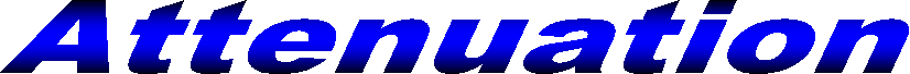 Fiber Optic Communication Systems