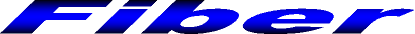 Fiber Optic Communication Systems
