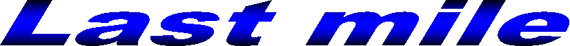 Fiber Optic Communication Systems