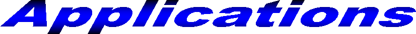 Fiber Optic Communication Systems