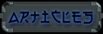 Articles