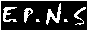 EtErNiTy -   