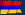 Armenian Version