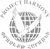 Project Harmony ARMENIA