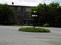Aparan