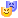 ������